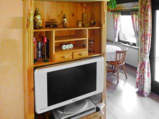 Holiday Home Tennenbronn-1 by Interhome - Tennenbronn - 5