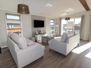 35 Delamere Point - Northwich - 8