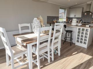 35 Delamere Point - 4