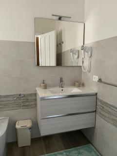CASA FANNI- rooms - Villasimius - 4