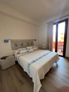 CASA FANNI- rooms - Villasimius - 9
