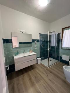 CASA FANNI- rooms - Villasimius - 6