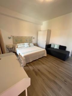 CASA FANNI- rooms - Villasimius - 3