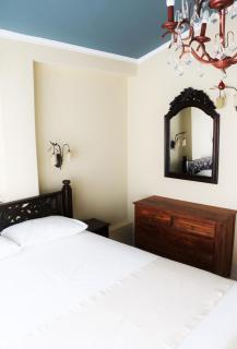 Kelyfos Hotel - Neos Marmaras - 1