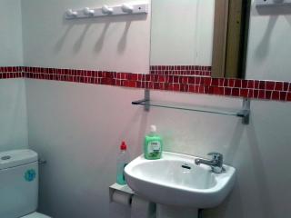 Barcelona Rooms 294 - 1