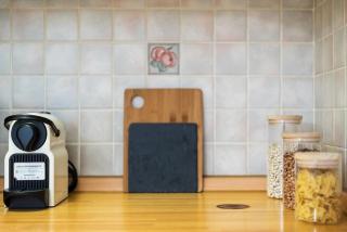 Panzeri Flexyrent Apartment Aircon e WiFi - Milan - 2