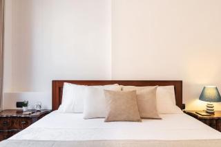 Panzeri Flexyrent Apartment Aircon e WiFi - Milan - 3