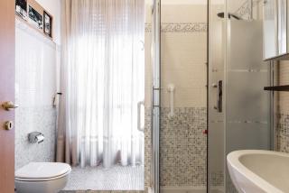 Panzeri Flexyrent Apartment Aircon e WiFi - Milan - 5