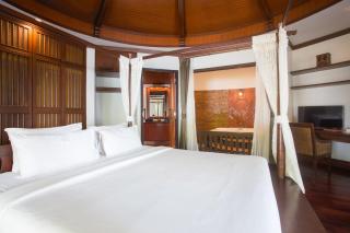 Golden Beach Resort - Ao Nang Beach - 7