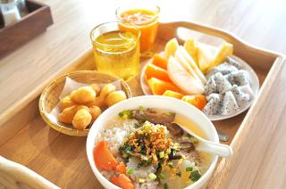 Latima Boutique Hostel - Kanchanaburi - 8