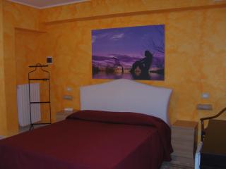 Le Sirene Bed and Breakfast - 5