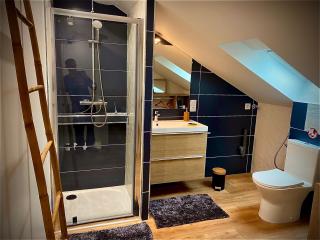 Maison cocooning - Châteauroux - 1