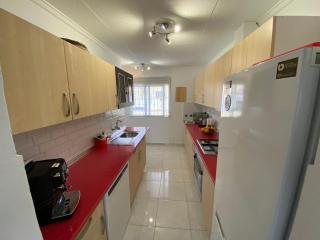 Casa Lily Urb la Marina - San Fulgencio - 1