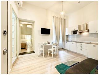 Real Italian Estate - Maps - Genova - 6