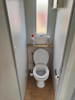 Mobil-home - Valras-Plage - 9