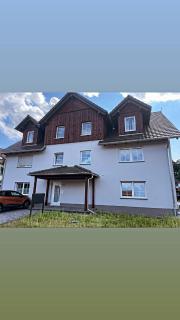 Ferienwohnung Family and Friends - Burg - 0