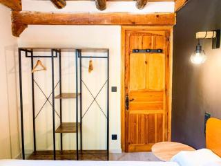Magic Borda Puntal HUT 7983 - Ordino - 7
