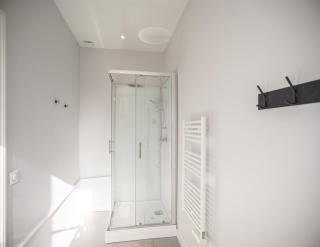 Chez Suzanne 1 - Chambre Privée dans Maison de Ville - Confort - Hypercentre - Troyes - 3
