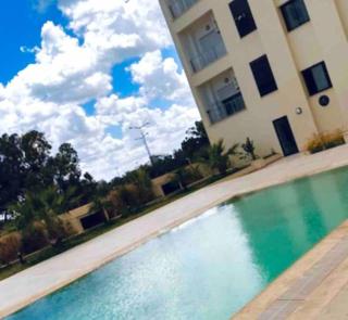 Appartement luxueux - Tunisi - 0