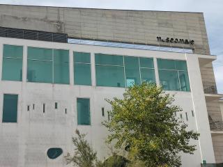 Maison Salotto by Holiday World - Pescara - 1