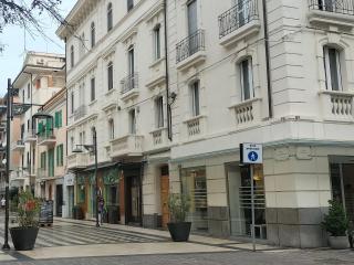 Maison Salotto by Holiday World - Pescara - 1