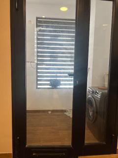 Appartement luxueux - Tunisi - 7