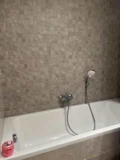 Appartement luxueux - Tunisi - 5