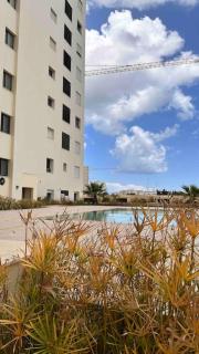 Appartement luxueux - Tunisi - 4