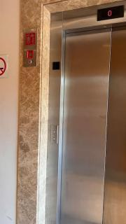 Appartement luxueux - Tunisi - 3