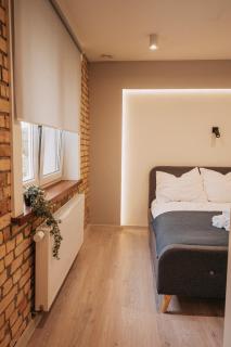 Niron Apartament Kapucyńska - Piła - 4