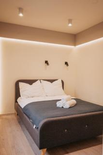 Niron Apartament Kapucyńska - Piła - 3
