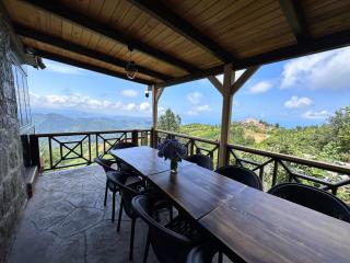 VİRA TAŞ KONAK - Trabzon - 2