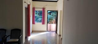 CHESNA COTTAGE - Madikeri - 7