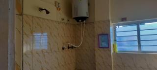 CHESNA COTTAGE - Madikeri - 8