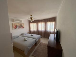 Casa Lily Urb la Marina - San Fulgencio - 9