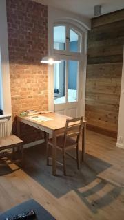 Sopot Spot - Sopot - 6
