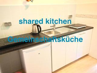Studios Liesingbach - Vienne - 4