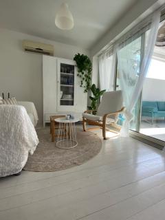 Casa Bella - Acireale - 4
