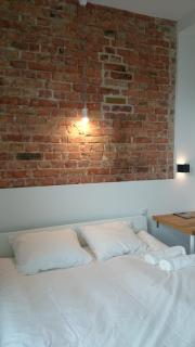 Sopot Spot - Sopot - 3