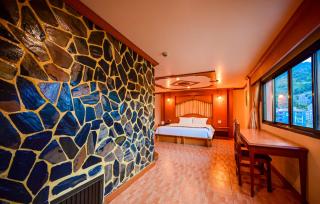 Tiger Complex Hotel - Patong - 9