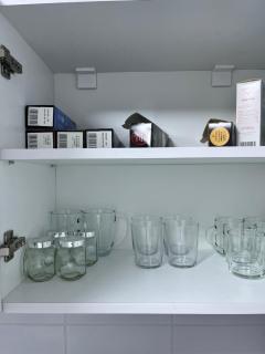 Apartament Eroilor - 1