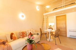 Domus Diemar - Cannigione - 0