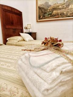 Appartamento Ancella - Residenza la Madonina Morciano - Morciano di Romagna - 3