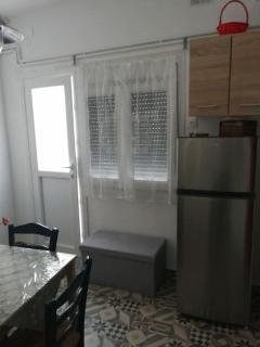 Cristi's home 2 - Volos - 8