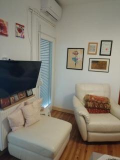 Cristi's home 2 - Volos - 7