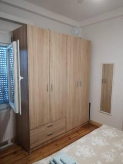 Cristi's home 2 - Volos - 4