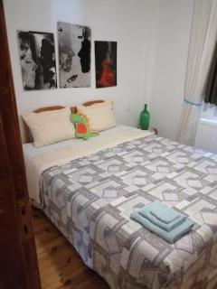 Cristi's home 2 - Volos - 3