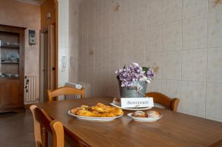 Casa Mar Piccolo Warm Apartment - 4