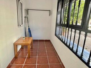 Apartamento cerca de la playa Torrecilla - Nerja - 1