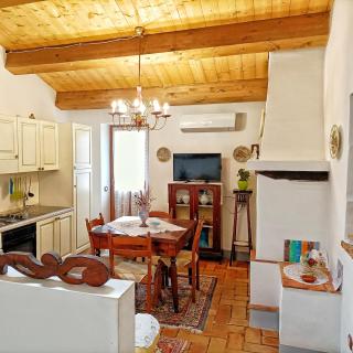 Appartamento Ancella - Residenza la Madonina Morciano - Morciano di Romagna - 8